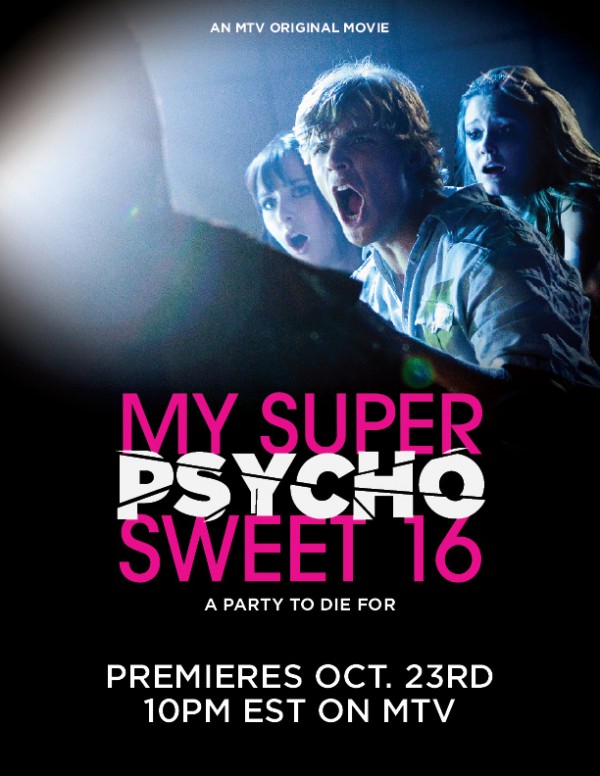 psycho sweet 16 artwork.jpg